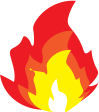 fireicon